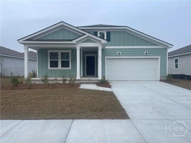 131 Shade Tree Drive, Richmond Hill