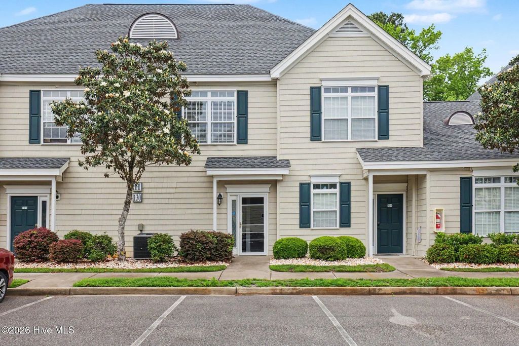 130 Scotch Broom Drive # H-103, Little River