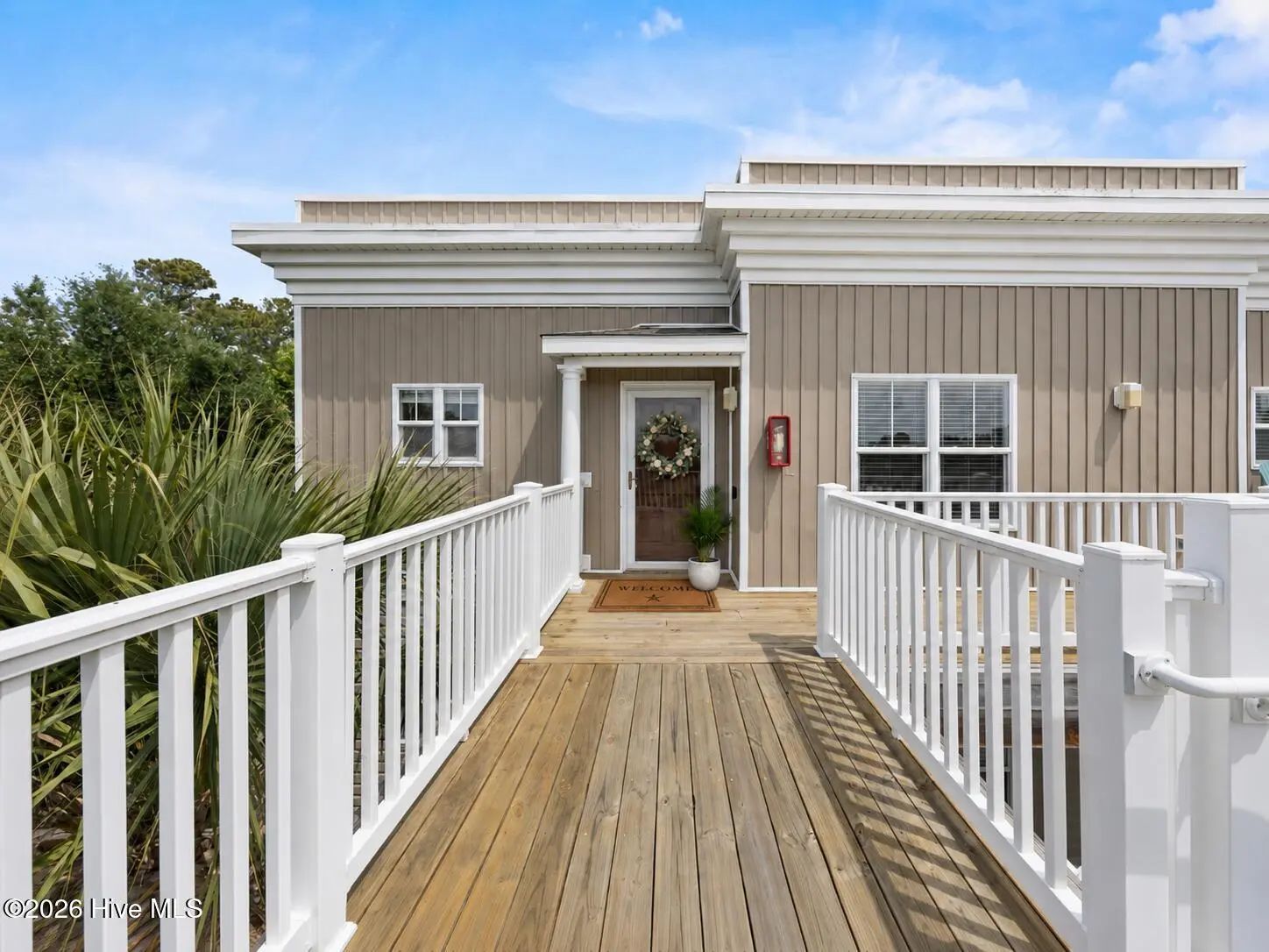 4134 Vanessa Drive Se Unit 11, Southport