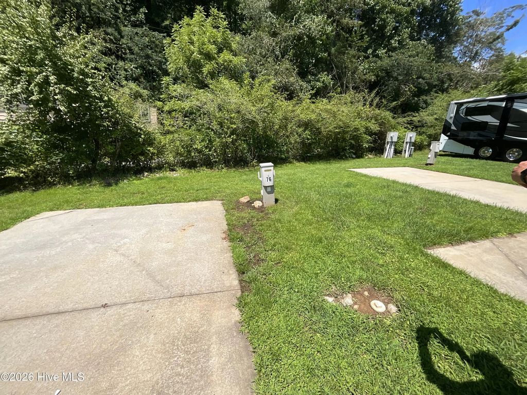 65 Old Tomotla Road, Marble