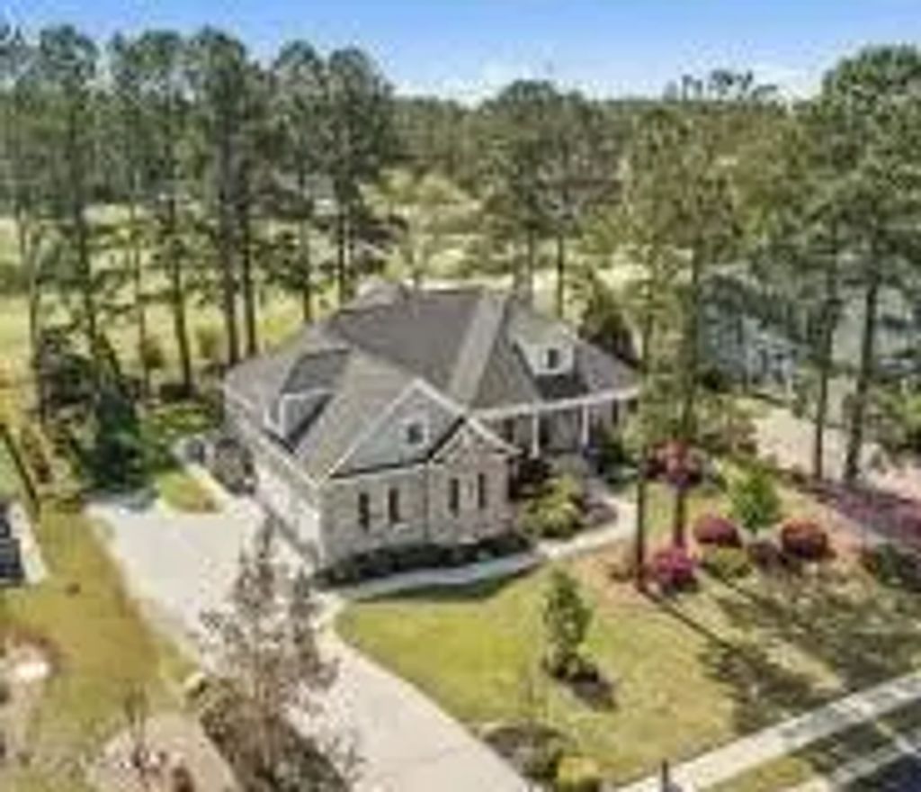 9283 Oldfield Road Nw, Calabash