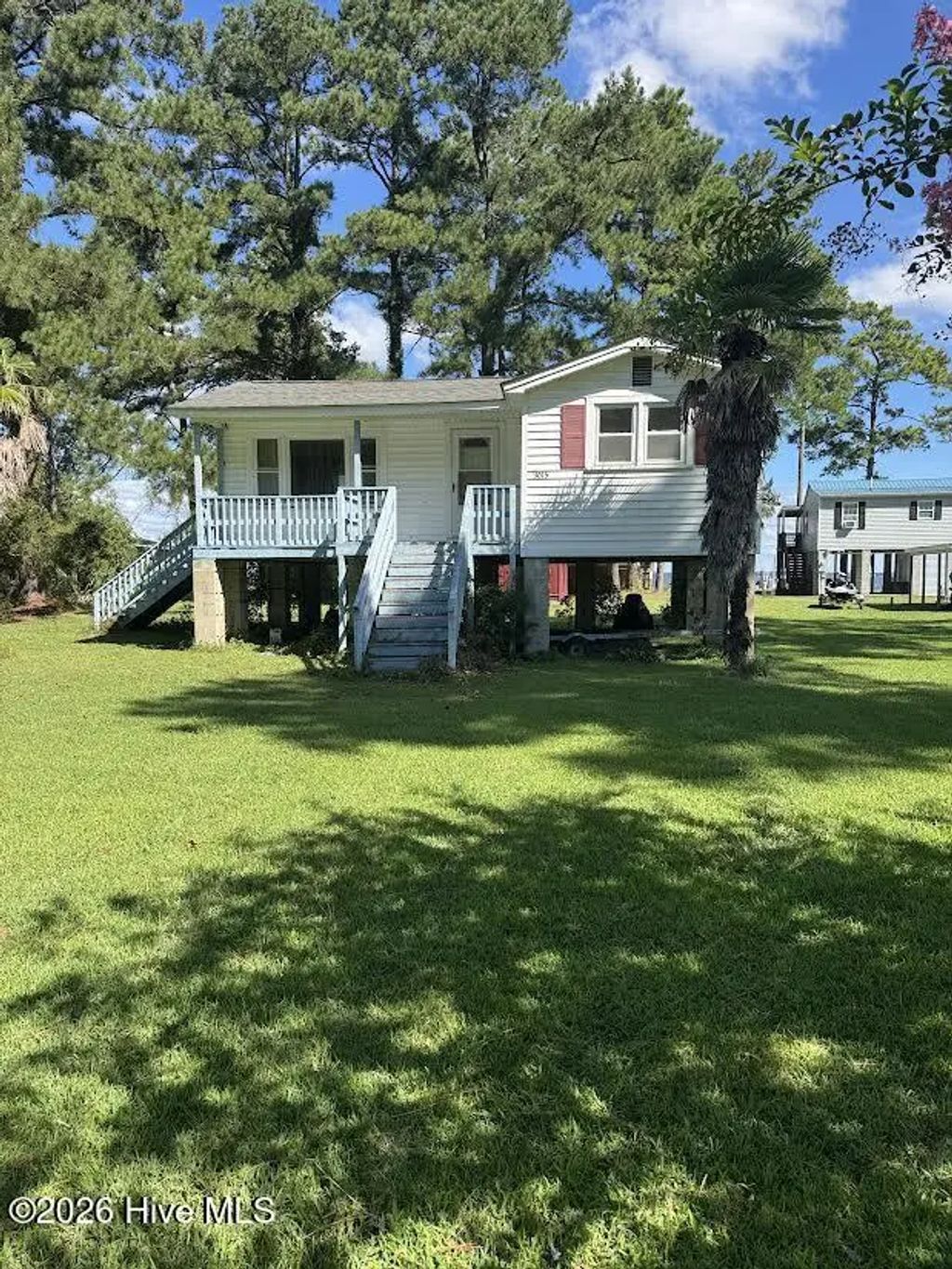 3015 Hickory Point Road, Aurora