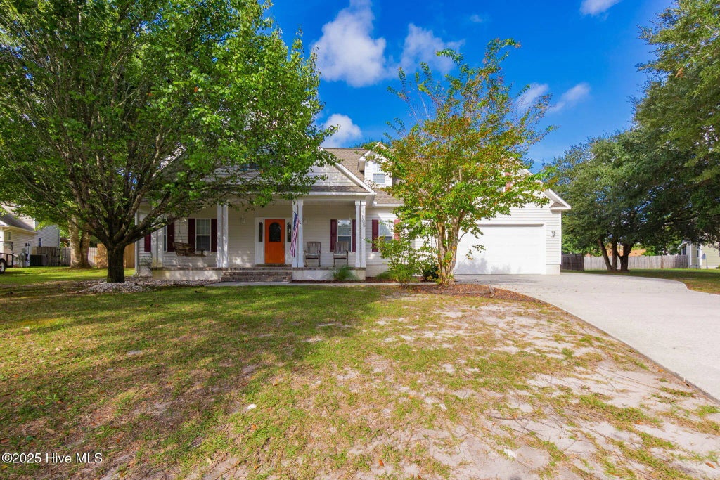 105 Tar Kiln Lane, Newport