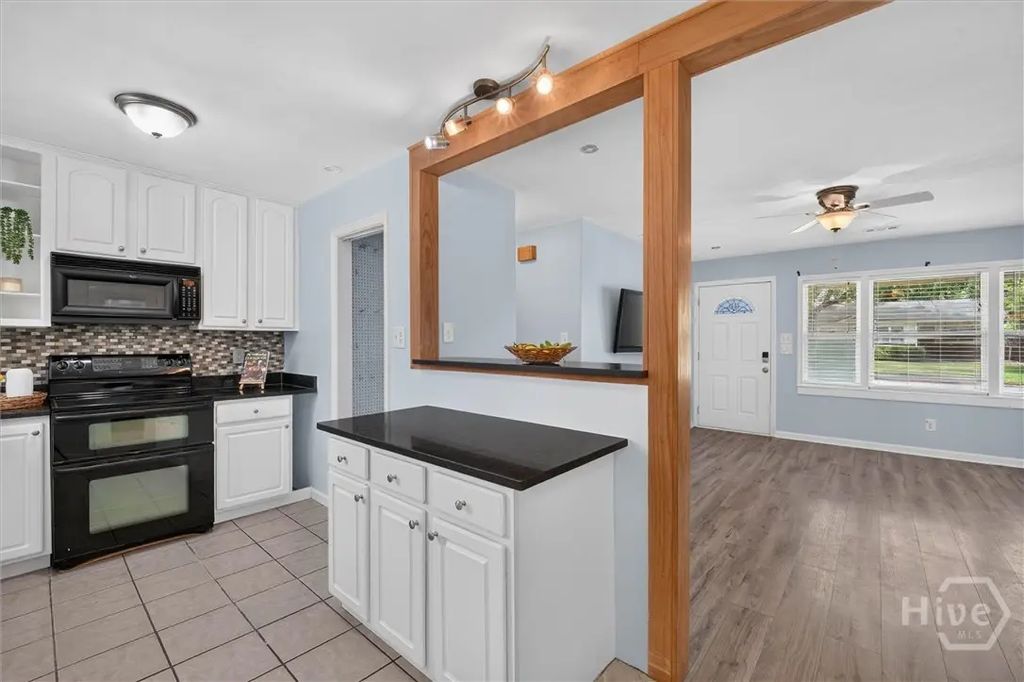113 Gordon Street, Port Wentworth