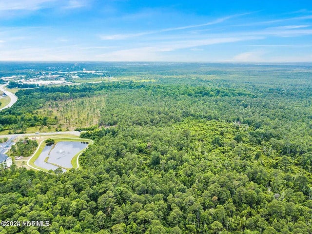 372 Greenview Ranches, Wilmington