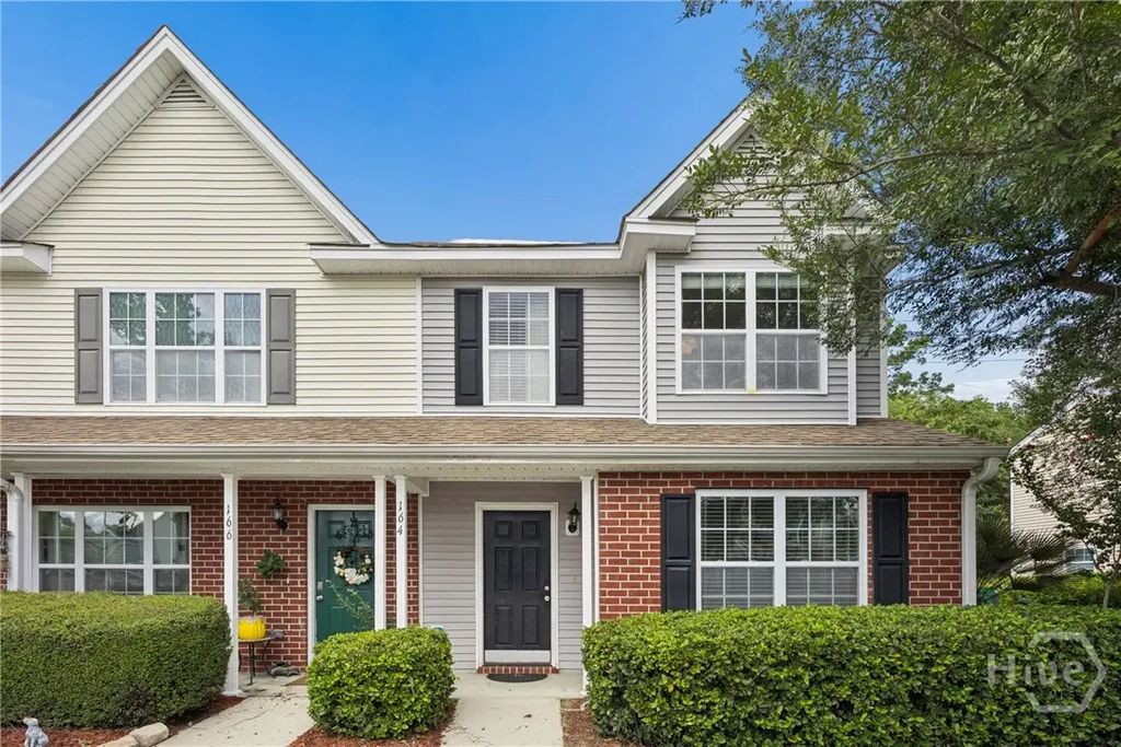 164 Sonata Circle, Pooler