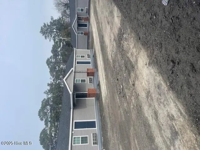 607 E Main Street, Havelock