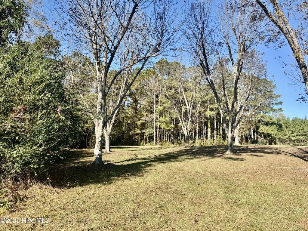 0 Near 4294 James B Wh, Whiteville