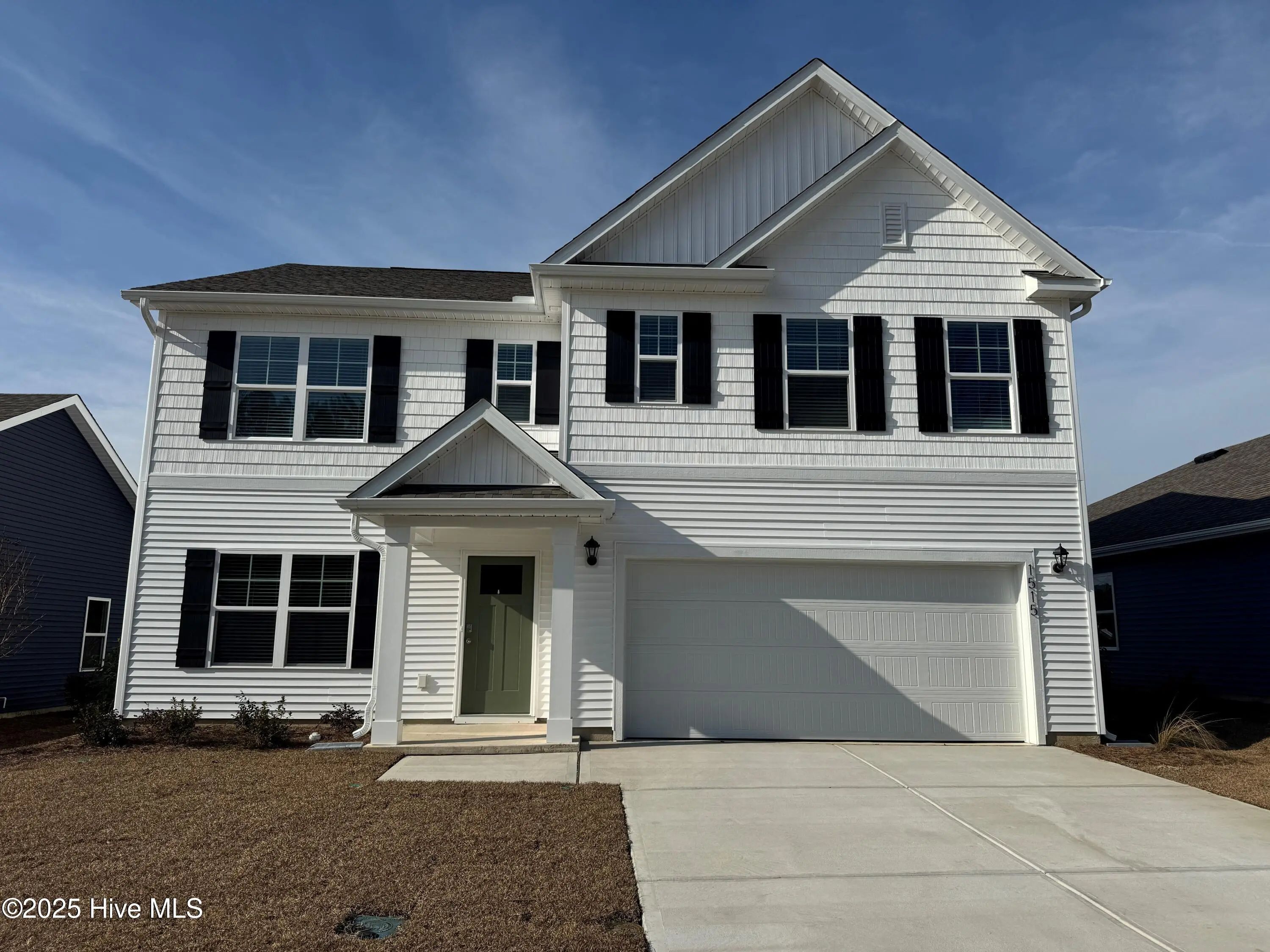 1515 W White Egret Lane Ne Lot 755, Bolivia