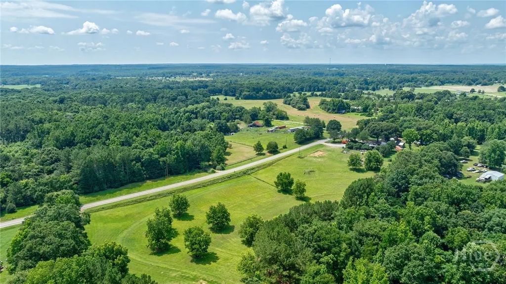 361 Meyer Farm Road, Winterville