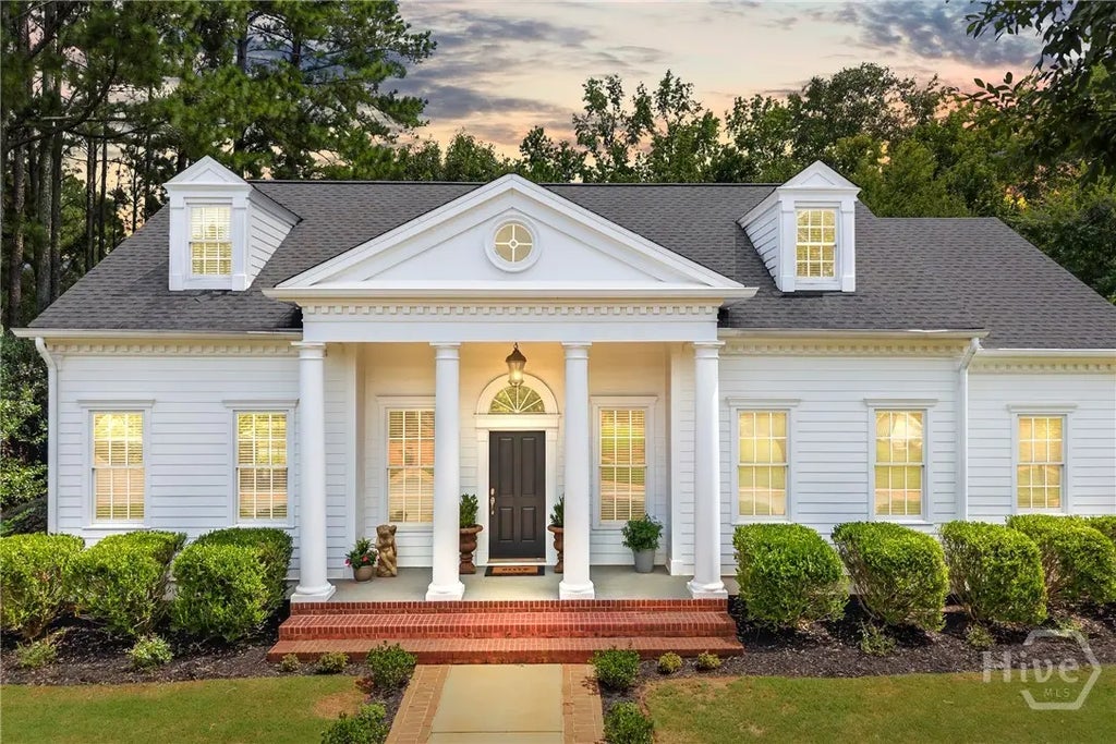 1355 Veranda Park Drive, Madison