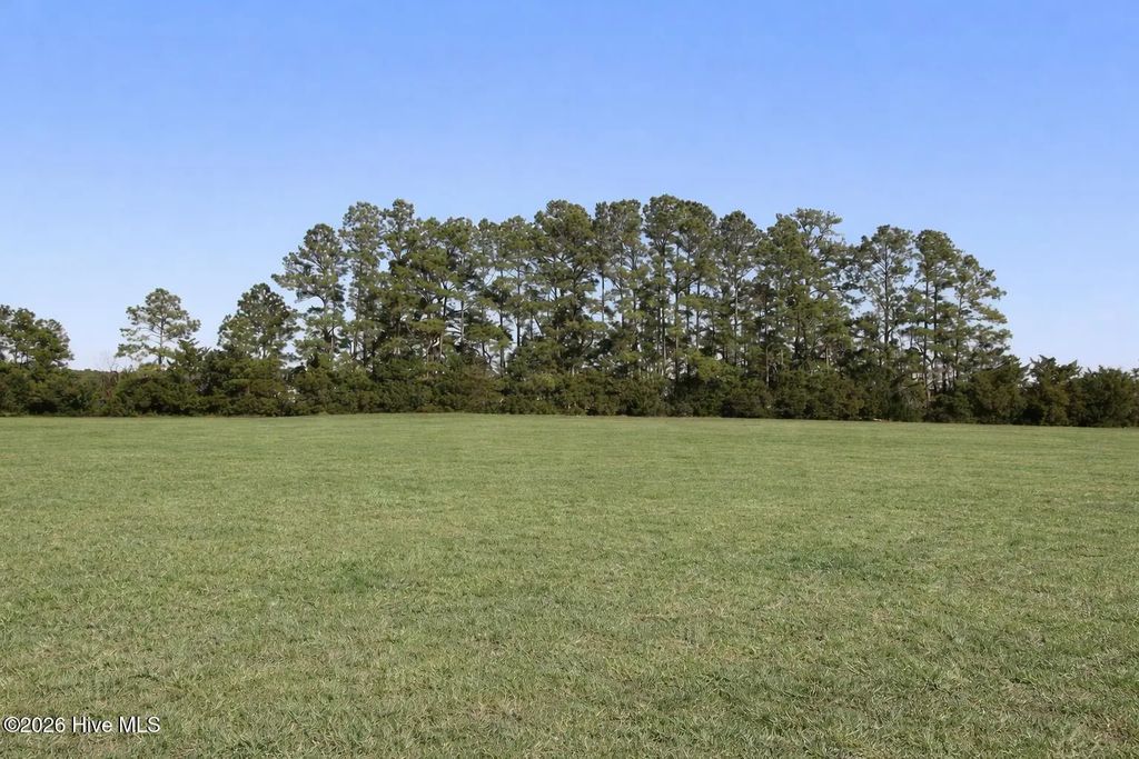 103 Waterway Drive, Havelock