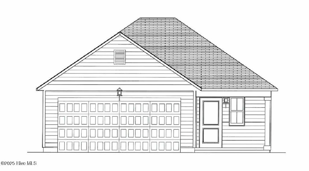 Lot 19 Brooke Ridge Lane, Boiling Spring Lakes