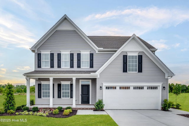 566 Shady Birch Lane Ne, Bolivia