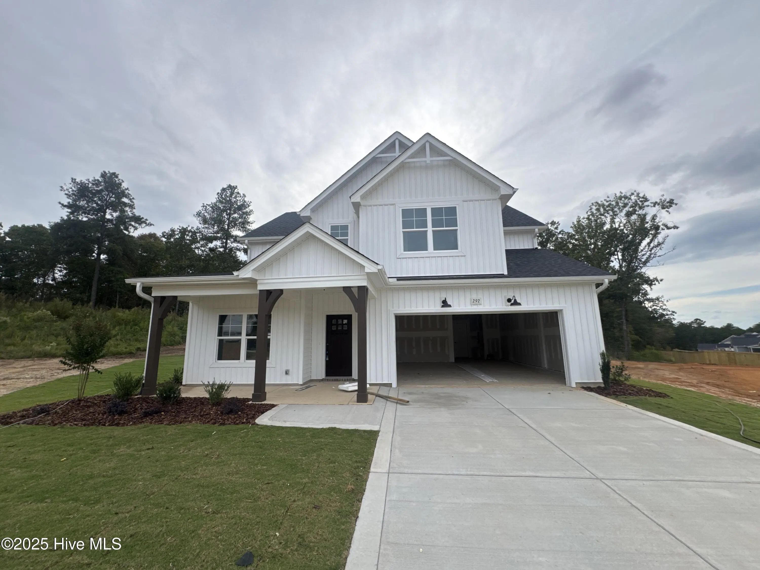 292 Rough Ridge Trail 30, Aberdeen
