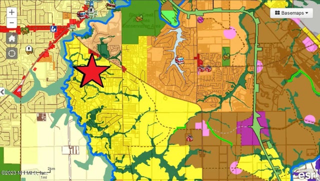 4340 Lazy H Ranch Road, Middleburg