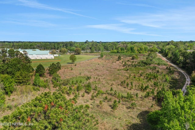 6489 State Road 16, St. Augustine