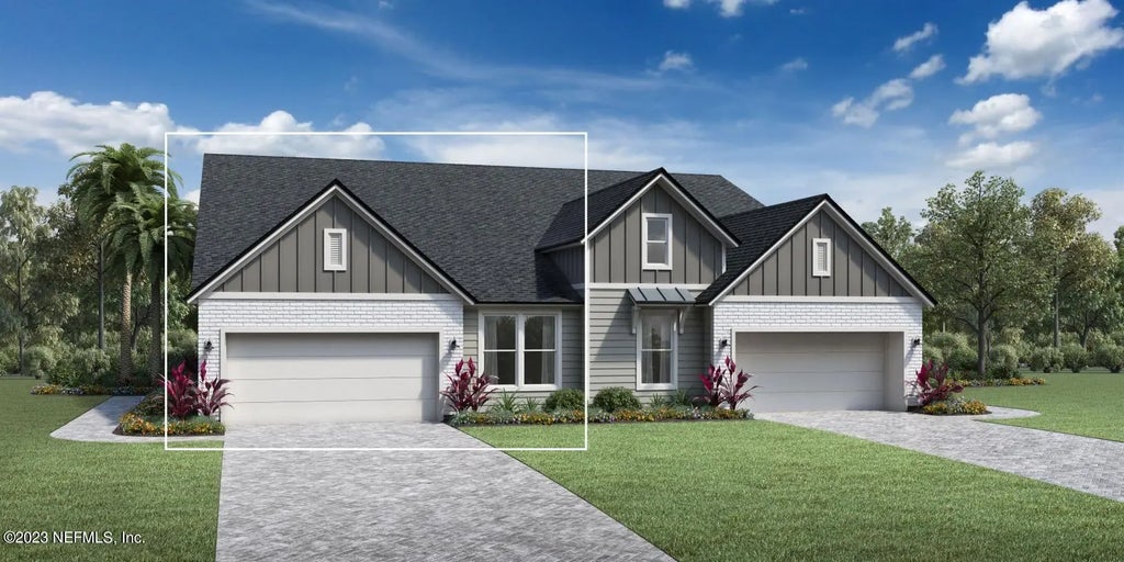 230 Cool Springs Avenue, Ponte Vedra