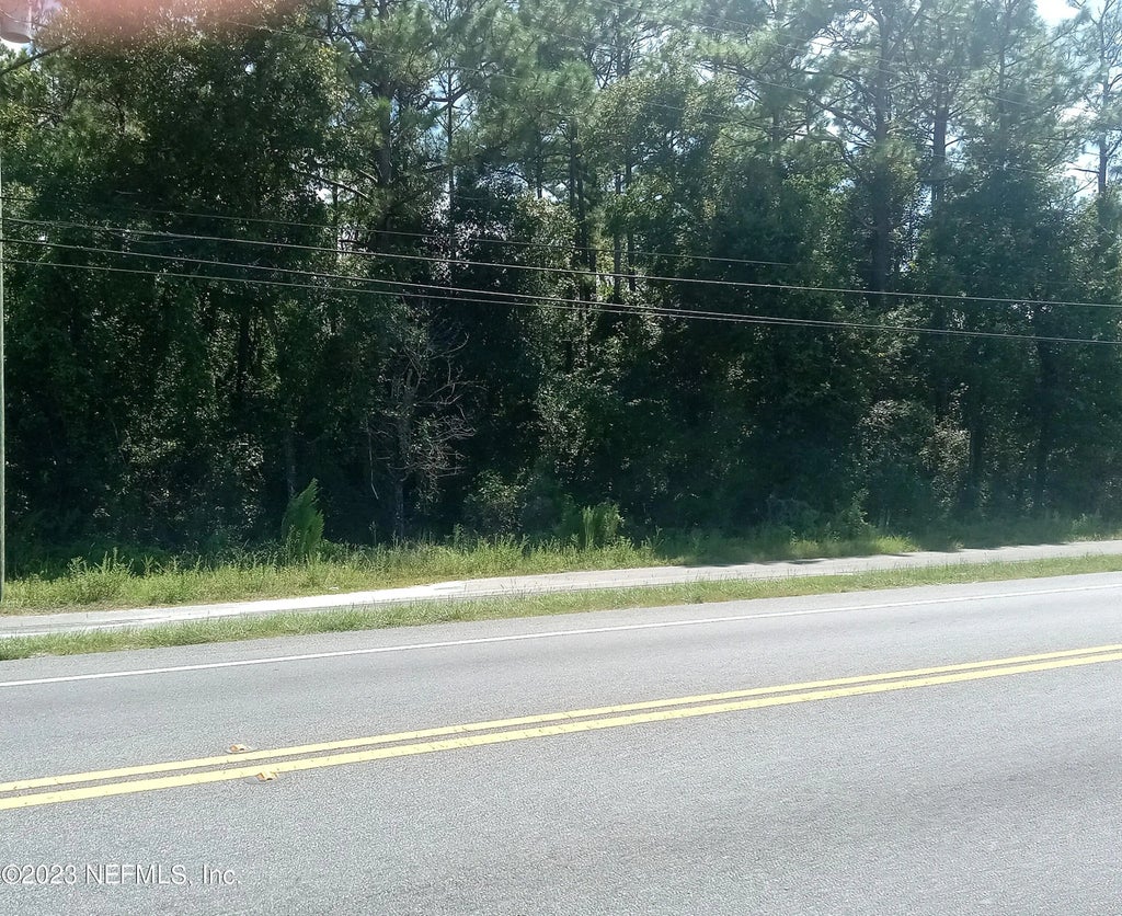 4189 County Road 218, Middleburg