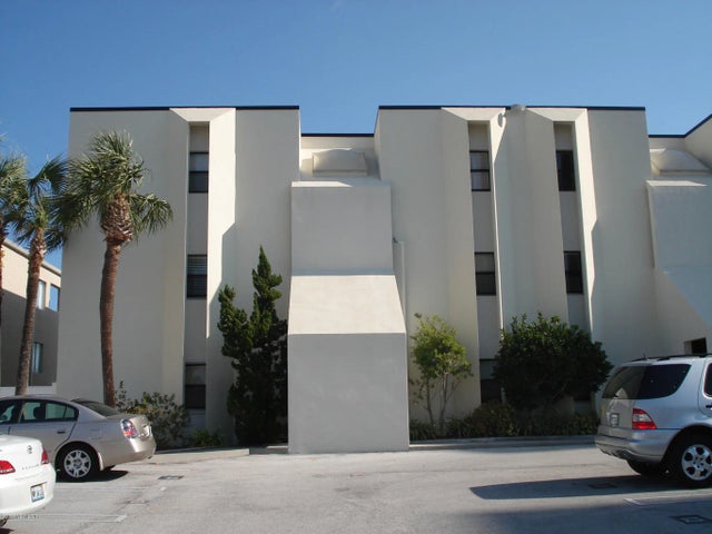 829 S 1st Street 3e, Jacksonville Beach