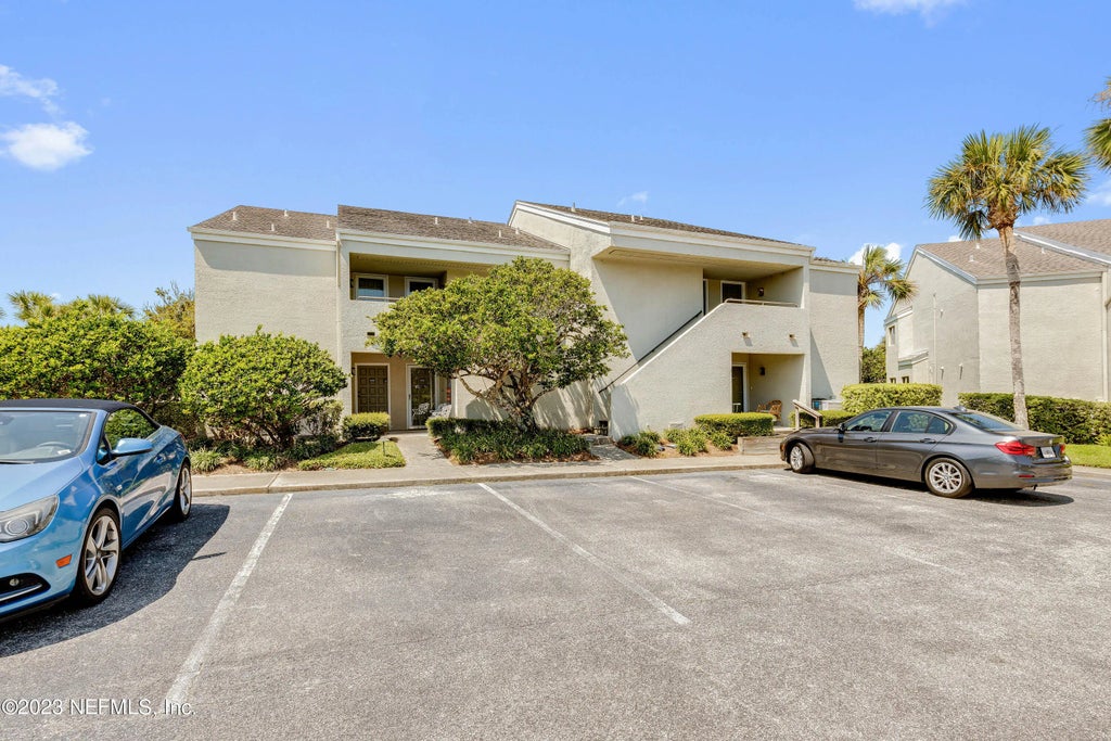 630 Summer Place, Ponte Vedra Beach