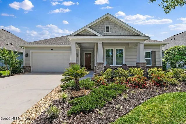 479 Crosswater Lake Drive, Ponte Vedra