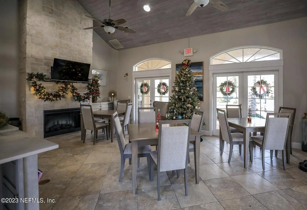 13846 Atlantic Boulevard 203, Jacksonville