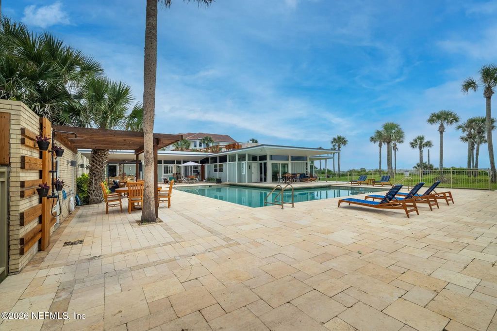 2337 Seminole Road C, Atlantic Beach