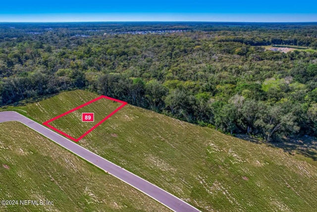 164 Whistling Palm Court, Ponte Vedra