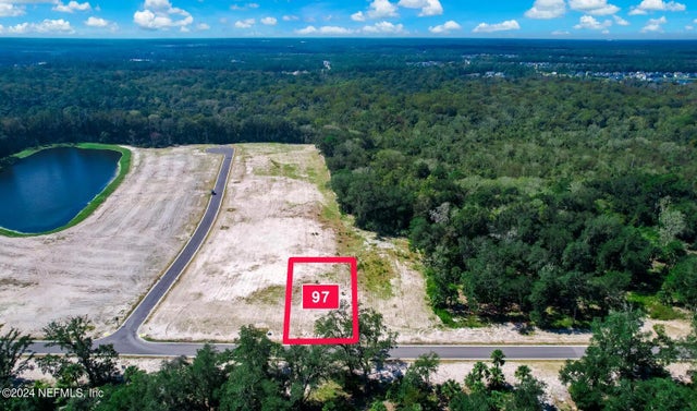 340 Shell Ridge Lane, Ponte Vedra