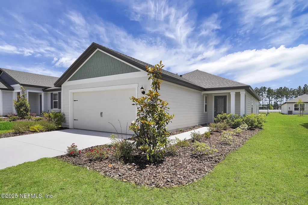 6936 Myrtle Oak Road, Jacksonville
