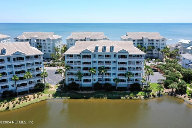 1000 Cinnamon Beach Way 963, Palm Coast