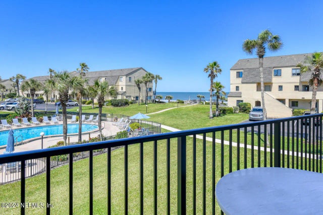 8550 A1a S 347, St. Augustine