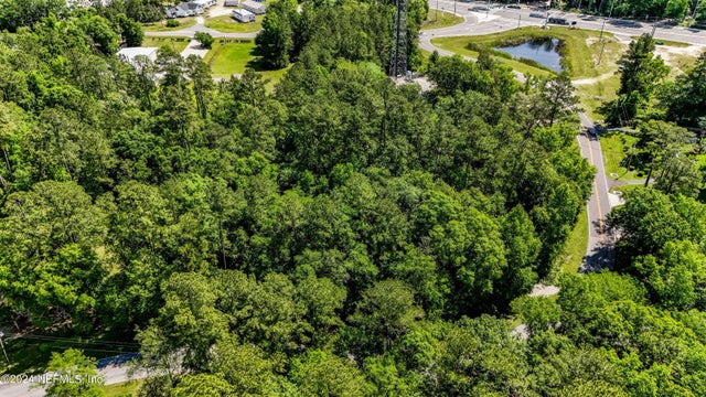 3984 Lazy Acres Road, Middleburg