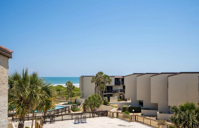 5650 A1a S C218, St. Augustine