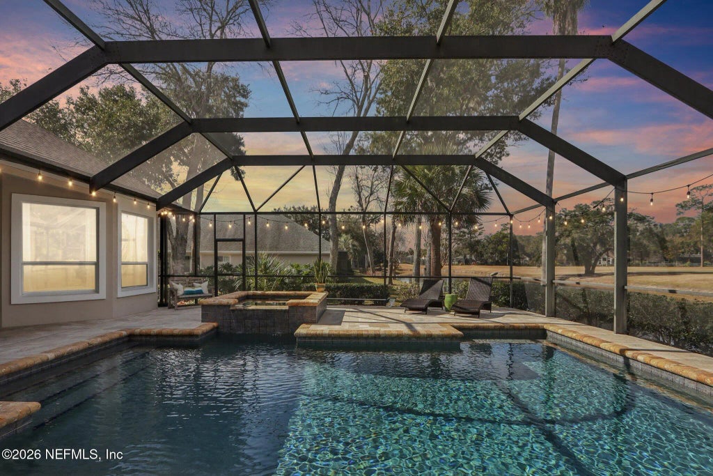 13667 Marsh Harbor Drive N, Jacksonville