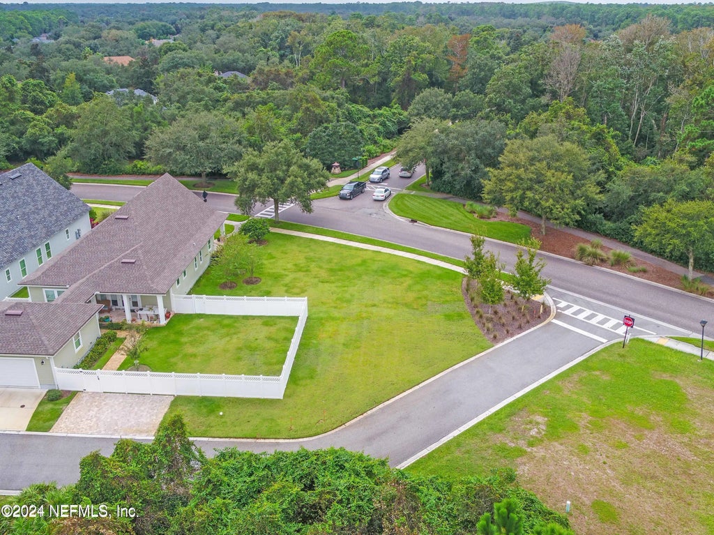 744 S Loop Parkway, St. Augustine