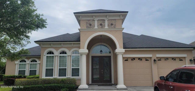 305 Ellsworth Circle, St. Johns