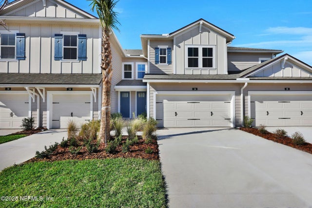 24 Big Pine Lane, Ponte Vedra