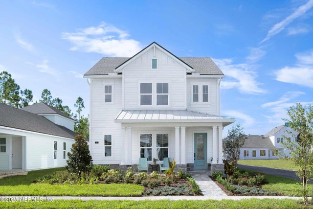 51 Seabrook Village Avenue, Ponte Vedra