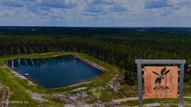 Lot 2 Us Hwy 301, Bryceville