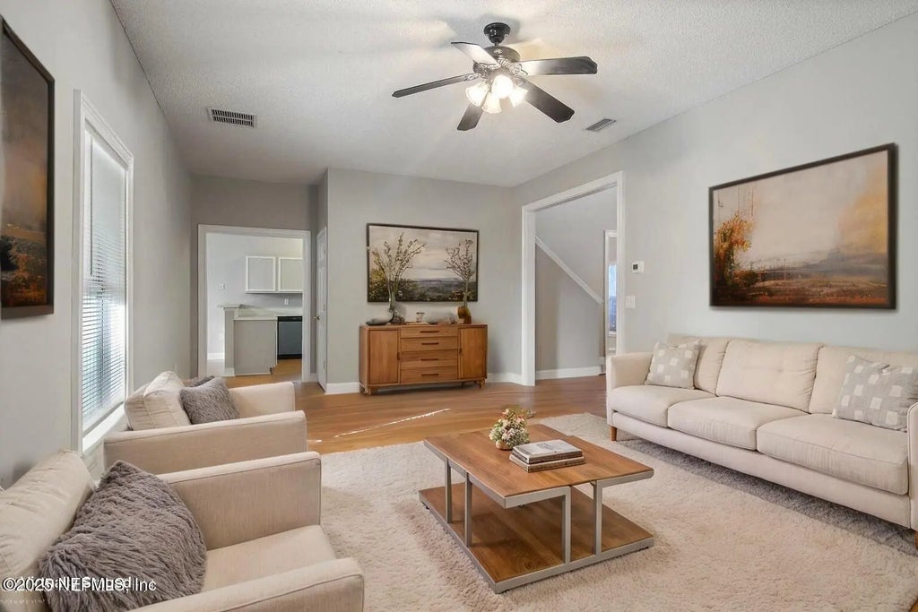 3678 Longleaf Forest Lane, Jacksonville