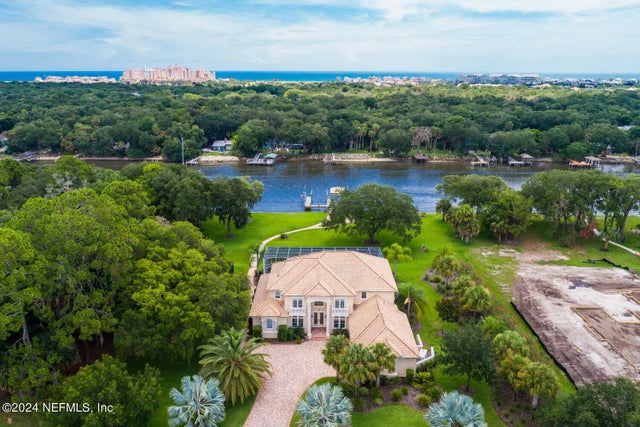 74 Old Oak Drive S, Palm Coast