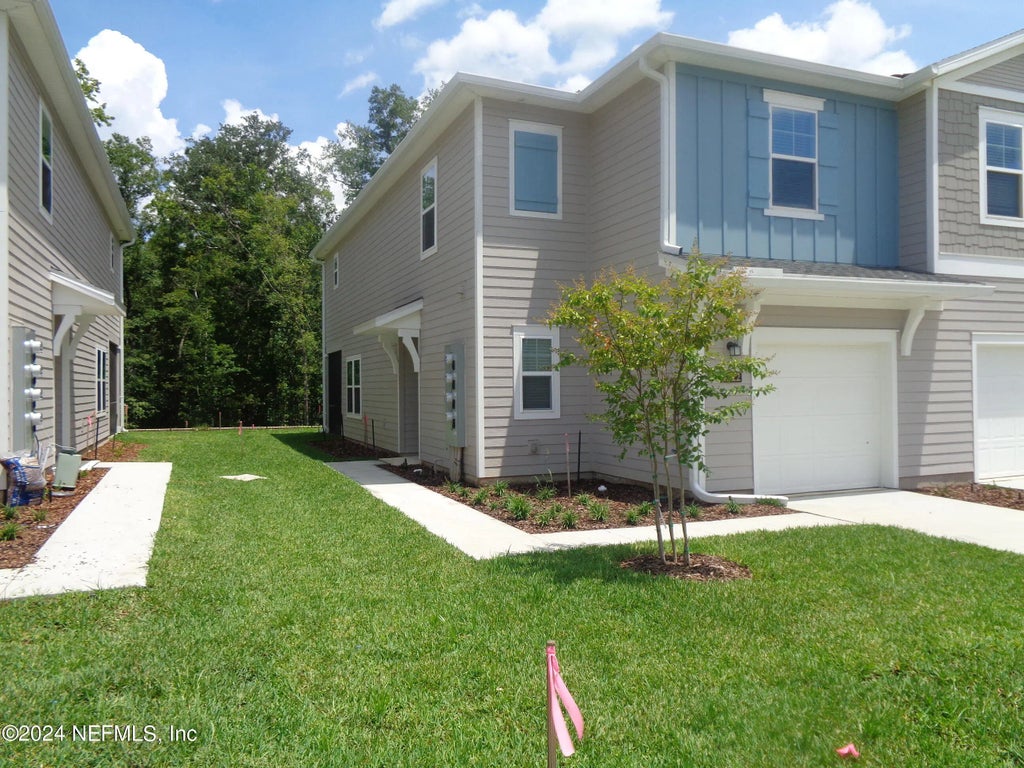 4322 Leeward Breeze Lp, Middleburg