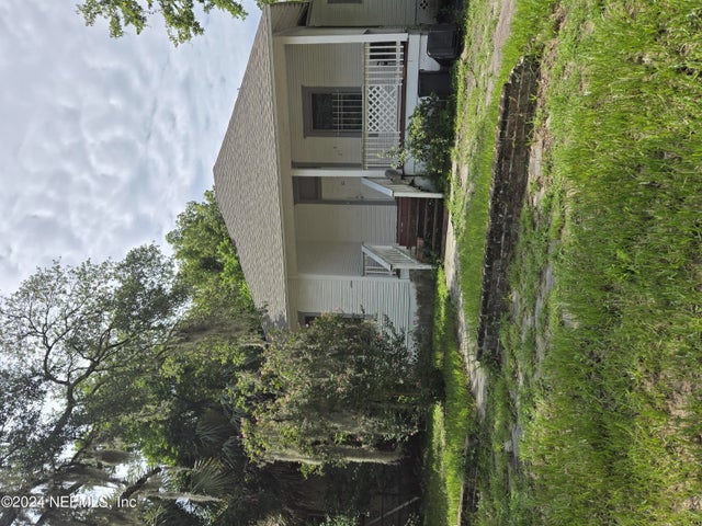 218 E 18th Street, Jacksonville