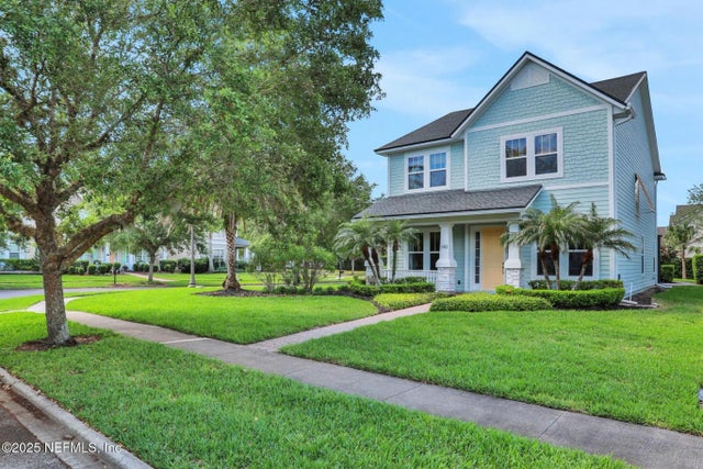180 Pelican Pointe Road, Ponte Vedra