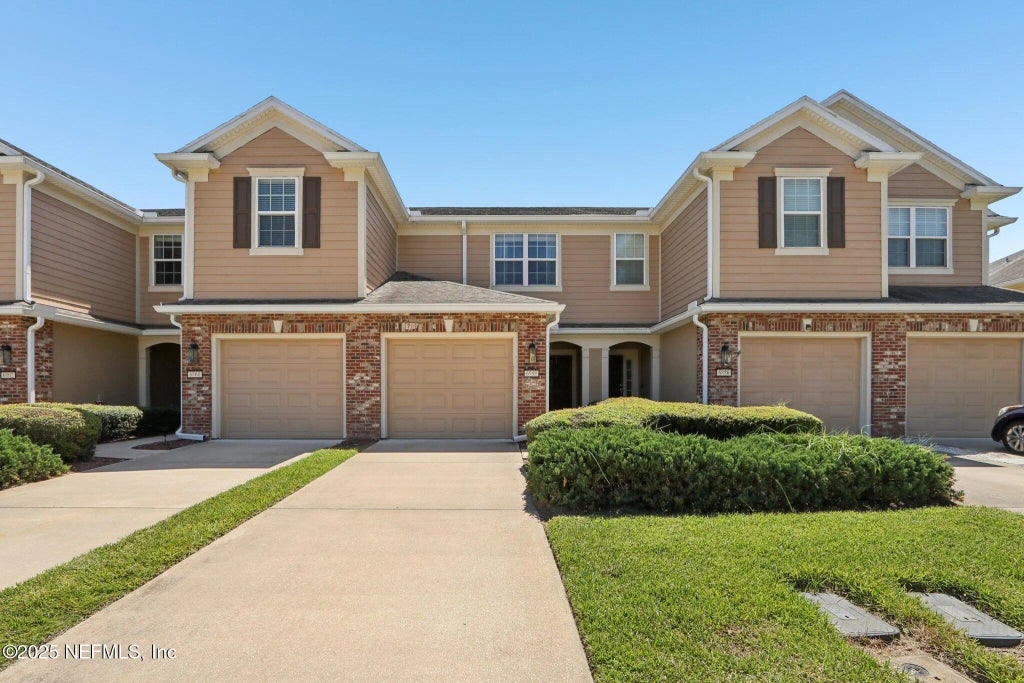 6858 Roundleaf Drive, Jacksonville