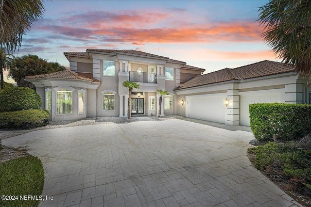 87 Island Estates Parkway, Palm Coast