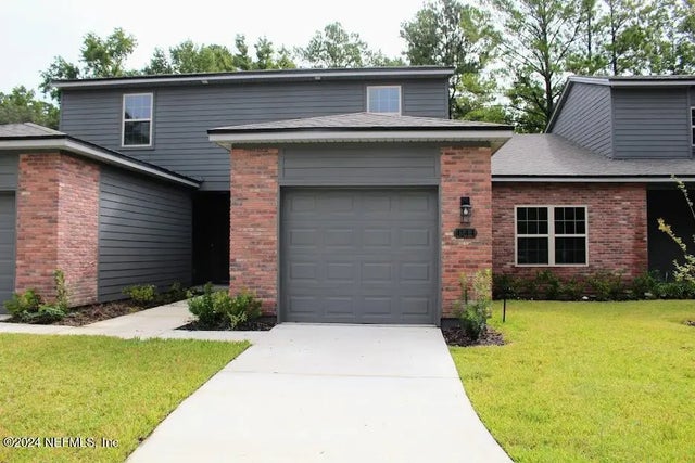 4144 Quiet Creek Loop 130, Middleburg