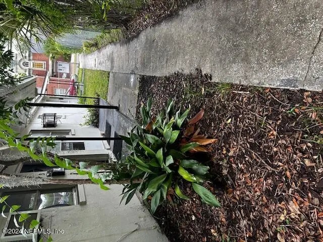 112 W 17th Street, Jacksonville